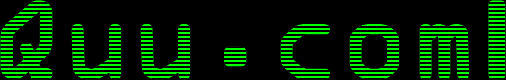 Quu.com